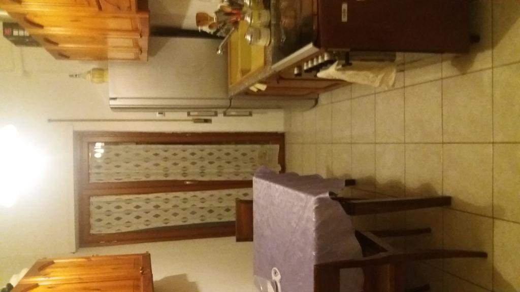 Guest House Il Marchese Del Grillo Ρώμη Εξωτερικό φωτογραφία