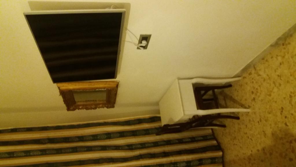 Guest House Il Marchese Del Grillo Ρώμη Εξωτερικό φωτογραφία
