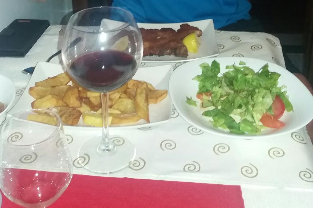Guest House Il Marchese Del Grillo Ρώμη Εξωτερικό φωτογραφία