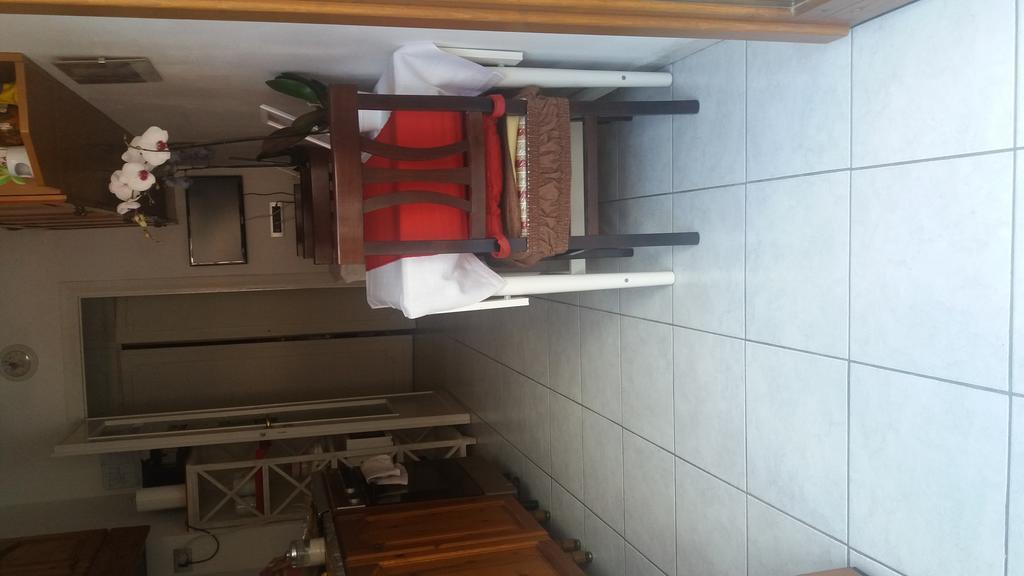 Guest House Il Marchese Del Grillo Ρώμη Εξωτερικό φωτογραφία